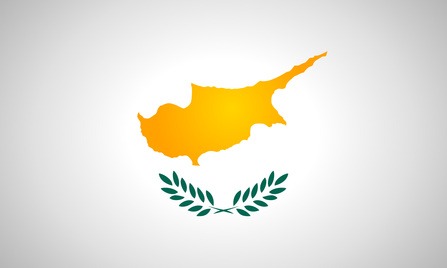 Cyprus