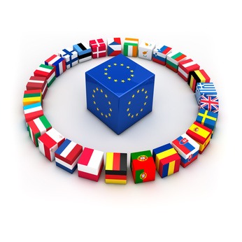 Europäische Union
